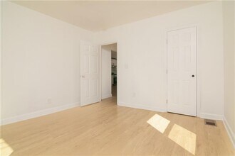 1138 Moton Ave SW in Atlanta, GA - Building Photo - Building Photo
