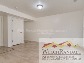 1428 N 2575 E in Layton, UT - Building Photo - Building Photo