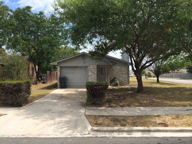property at 1326 Jefferis Ave