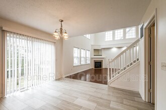 11954 Luxor Chase in Fishers, IN - Building Photo - Building Photo