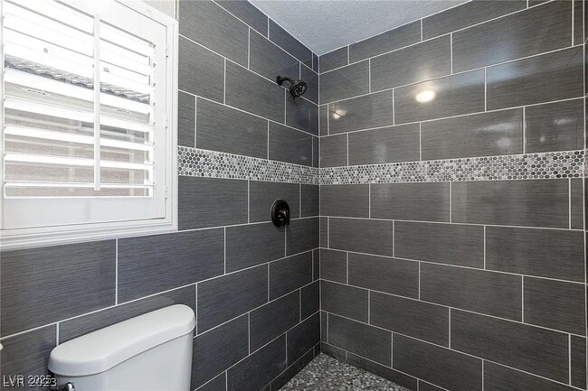 property at 9909 Calabasas Ave