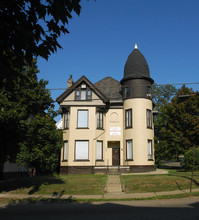 300 S Negley Ave in Pittsburgh, PA - Building Photo - Building Photo