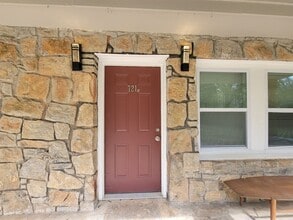 721 Ford Pl in Scottdale, GA - Building Photo - Building Photo