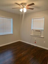 2507 Delano St in Houston, TX - Building Photo - Building Photo