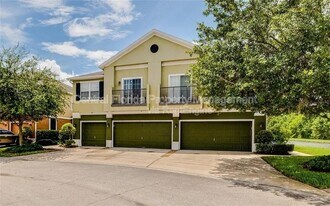 6460 S Goldenrod Rd in Orlando, FL - Building Photo