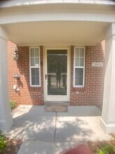 20018 Boardwalk Blvd in Southfield, MI - Building Photo - Building Photo