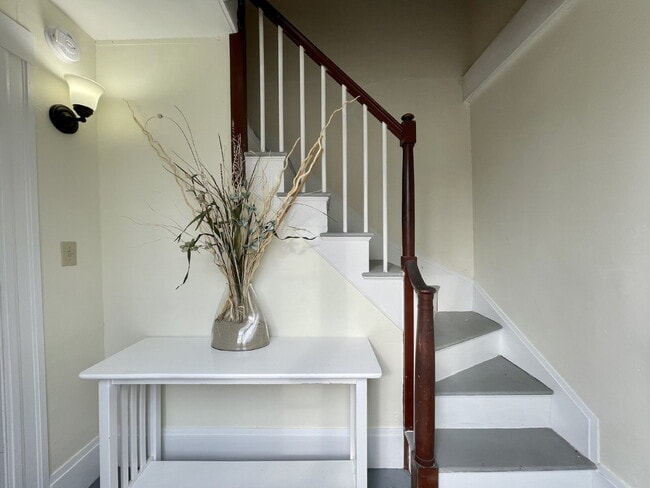 294 High St in Hampton, NH - Building Photo - Building Photo