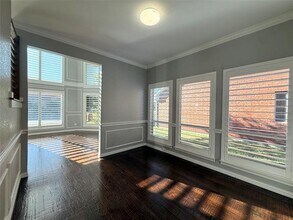 2324 Heatherdale Dr in Mesquite, TX - Building Photo - Building Photo