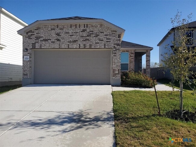 559 Dakota Crk in Canyon Lake, TX - Building Photo - Building Photo