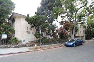 3147 S Durango Ave in Los Angeles, CA - Building Photo - Building Photo