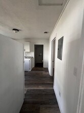 410 B St in Fayetteville, NC - Building Photo - Building Photo