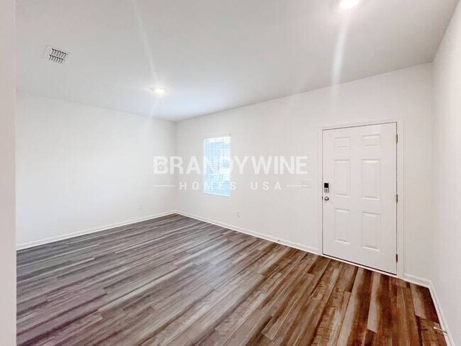 63 Rowlett Pl in Winder, GA - Building Photo - Building Photo