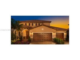 191 SE 35 Ave in Homestead, FL - Building Photo