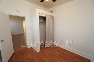 2417 E 47th Ave in Denver, CO - Building Photo - Building Photo