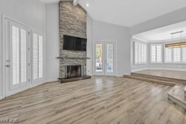 4932 Tierra Del Sol Dr in Las Vegas, NV - Building Photo - Building Photo