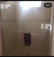 3529 Opal St in Los Angeles, CA - Building Photo - Building Photo