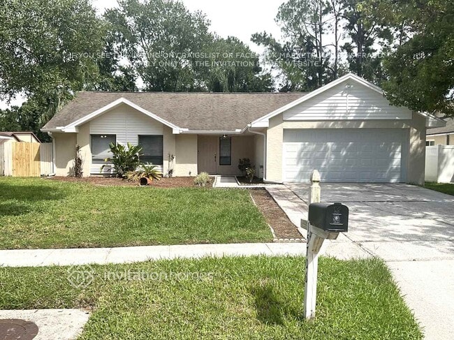 property at 15706 Scrimshaw Dr