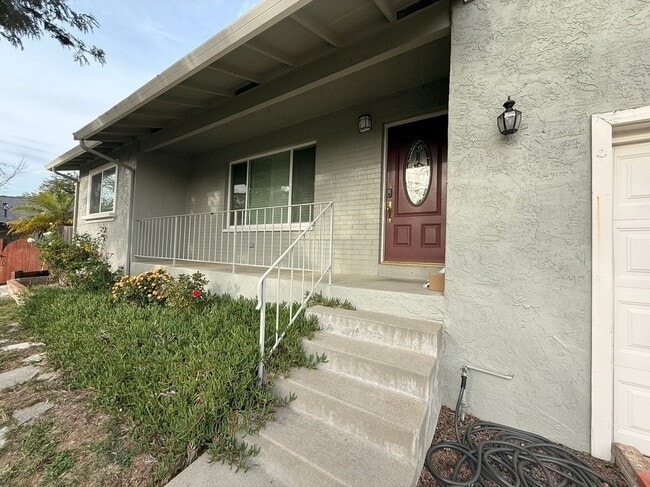 4263 Croce Ct in Pleasanton, CA - Building Photo - Building Photo