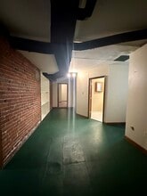 3514 Telford St, Unit 4 in Cincinnati, OH - Building Photo - Building Photo