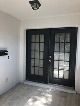 804 E South St, Unit 804 in Orlando, FL - Foto de edificio - Building Photo