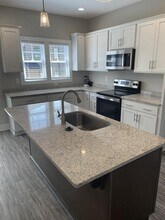 45 High St in Lynchburg, VA - Building Photo - Building Photo