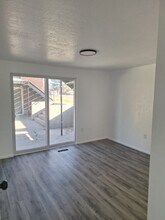 2014 W 4700 S in Roy, UT - Building Photo - Building Photo