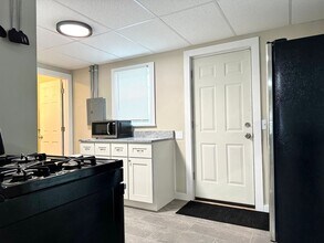 715 E 6th St in Duluth, MN - Building Photo - Building Photo