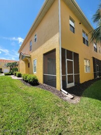 9812 Bodego Way in Ft. Myers, FL - Building Photo - Building Photo