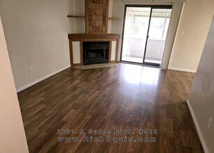 2231 N Sable Blvd in Aurora, CO - Building Photo - Building Photo
