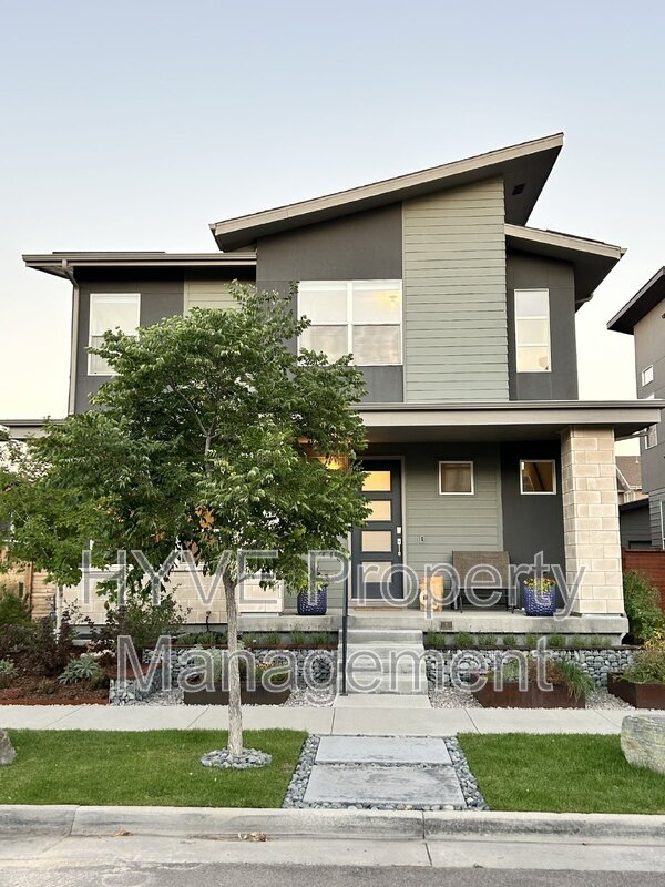 property at 5966 Boston St
