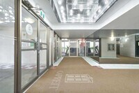 2500 Boul Cavendish photo'