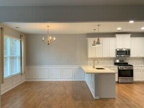 1465 Parkside Village Dr in Cumming, GA - Building Photo - Building Photo
