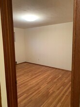 9211 Woodlawn Ave N in Seattle, WA - Building Photo - Building Photo