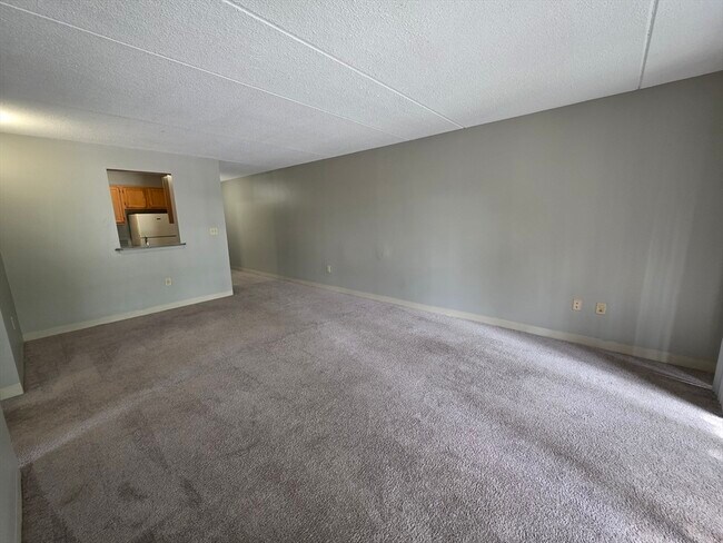 15 Harbor Point Blvd in Boston, MA - Building Photo - Building Photo