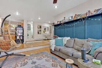 55 Cummings Rd in Boston, MA - Building Photo - Building Photo