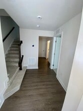 2678 Azalea Garden Rd in Norfolk, VA - Building Photo - Building Photo