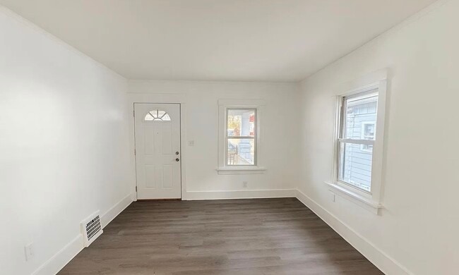 910 W Virginia Ave in Peoria, IL - Building Photo - Building Photo