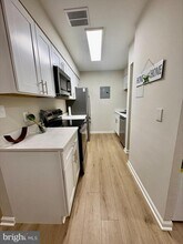 9 Silverwood Cir in Annapolis, MD - Building Photo - Building Photo