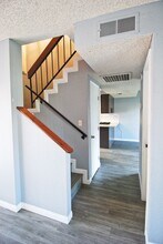 1097 S Santo Antonio Dr in Colton, CA - Building Photo - Building Photo