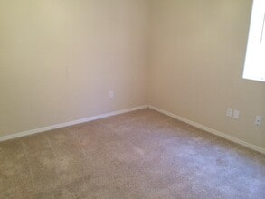 12 Rosa Ave in Los Lunas, NM - Building Photo - Building Photo