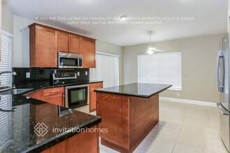 5529 NW 62nd Ave in Coral Springs, FL - Building Photo - Building Photo