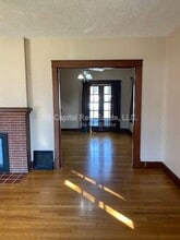 1215 W Main St in Mascoutah, IL - Building Photo - Building Photo