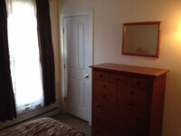 50 Pleasant St photo'