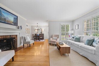 5081 Rich Rd in Memphis, TN - Building Photo - Building Photo