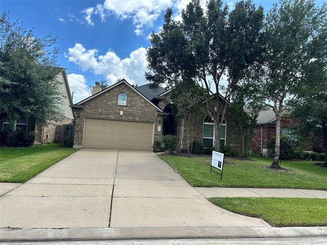 property at 9543 Ryans Ranch Ln