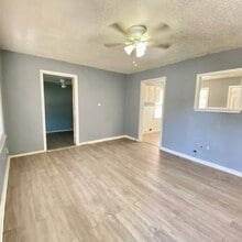 1312 40th St in Lubbock, TX - Building Photo - Building Photo