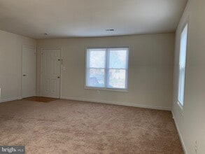 952 Ramoth Church Rd in Fredericksburg, VA - Building Photo - Building Photo