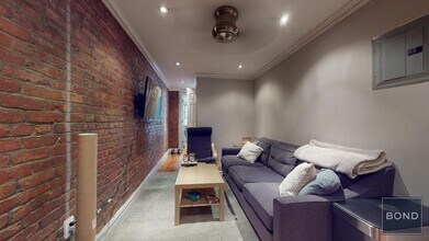 411 E 12th St in New York, NY - Building Photo - Building Photo