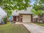 1582 Parkfield Cir