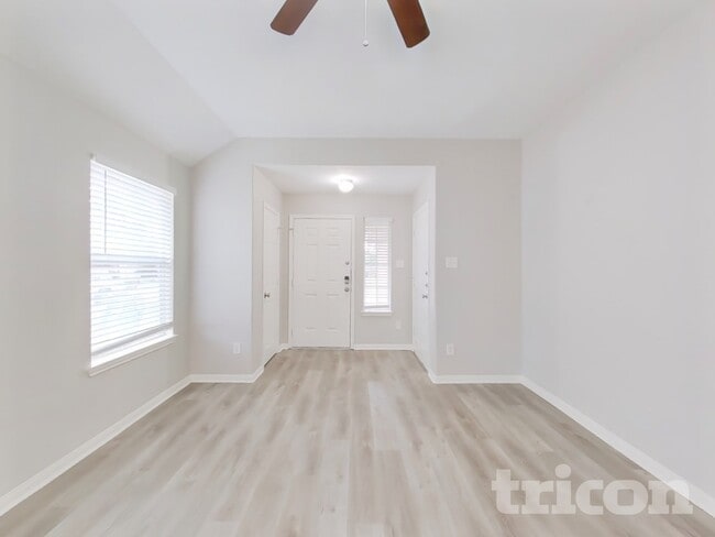 21455 Wilona Way in Houston, TX - Building Photo - Building Photo